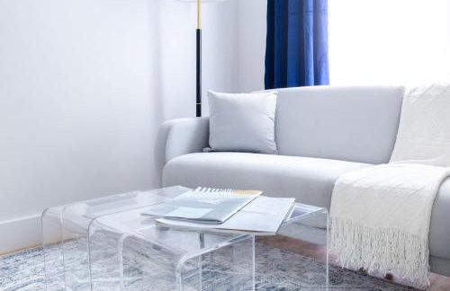 323-2 Specious 2BR Williamsburg - Foto 33