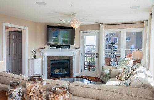 Sound, Mind and Bodie - Foto 22