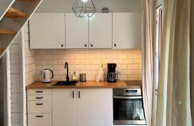 STEGNA House- Domek letniskowy - Photo 8