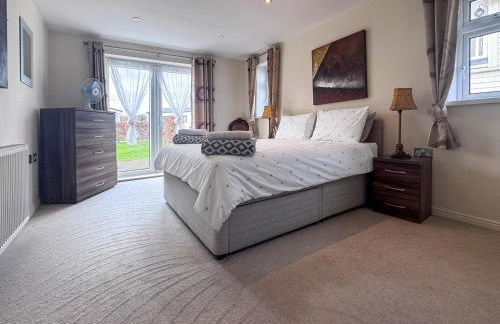 Royal Retreat - Foto 8