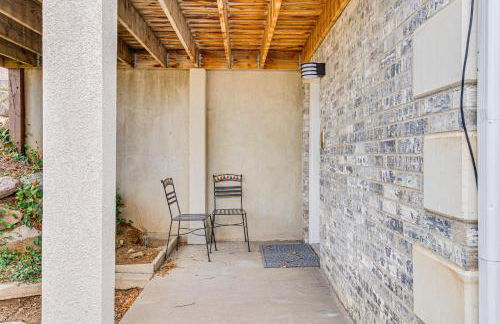 Lovely Remodeled North Salt Lake Apt 7 Mi to Dtwn - Photo 21