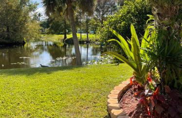 Unwind Island - Photo 23