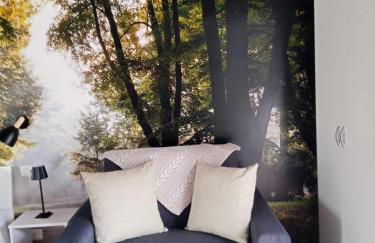 Tenuta Coppola - Foto 23