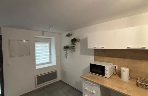 Maison cosy et chaleureuse - Foto 10