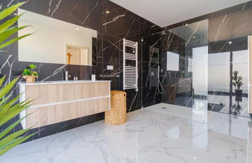 Paradise Villa Sea - Signature by Paradise Portugal - Foto 22