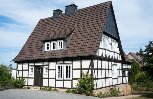 Melkerhaus - Foto 15