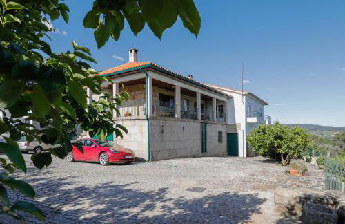 Quinta Soutelinho - Foto 39