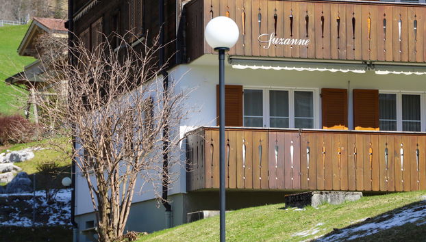 Suzanne Nr. 21 - Foto 3, House