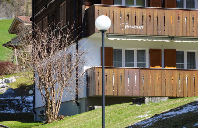 Suzanne Nr. 21 - Foto 3