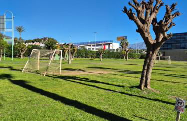 Marbella Costalita 1 - Foto 45