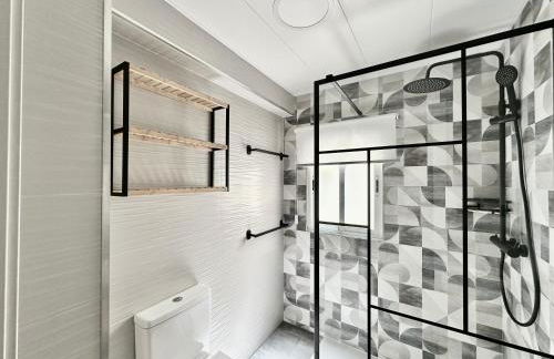 Acogedor piso Granada centro - Foto 5