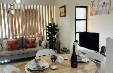 Dani House - Porto Moniz Escape - Foto 13