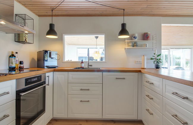 "Dodo" - 500m from the sea - Foto 14