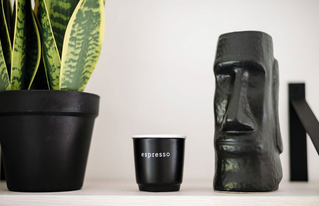 Ipsos Pool Apartments, Elena & Maria by Konnect - Foto 16