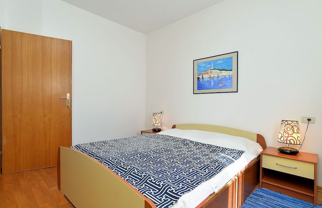 Apartment 1966 - Foto 16