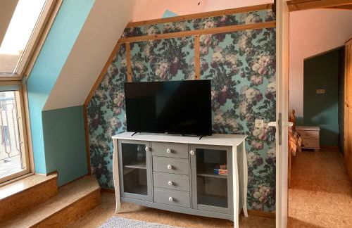 Pyramide Haus 51,8 - Foto 9