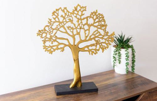 Grande Maison Luxueuse - Paris - Villepinte - Foto 39