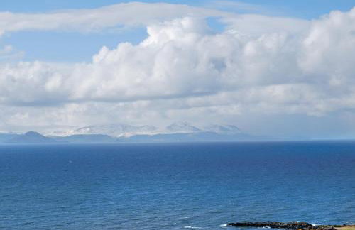 Island View - Foto 8