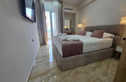 AGORA luxury APARTMENT 2 - Foto 25