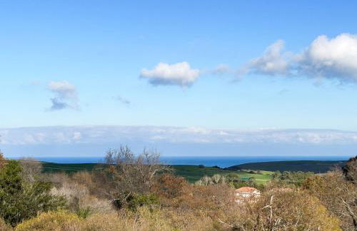 Apartamentos El Camino Resorts - Foto 30