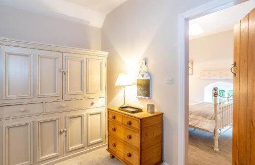 Wren Cottage - Foto 9