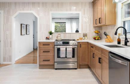 Charcoal Chalet by Avantstay A+ Design w/ Firepit - Foto 21