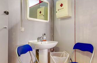 Tessasapartments Sabadell - Foto 23