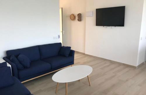 Rincón Paraíso - Foto 7