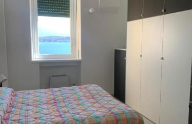 La mia casa sul lago con vista mozzafiato - Foto 13