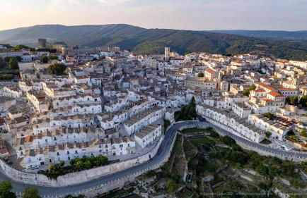 Casa MorDò - Foto 15