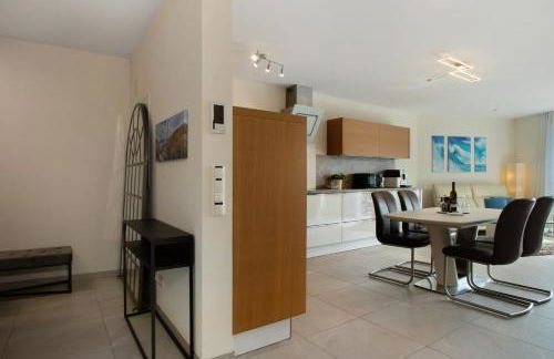 Annette's Home and Garden - Foto 9