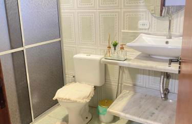 casa lola no centro de bonito - Foto 6