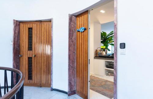 Mediterraneo Loft - Foto 30