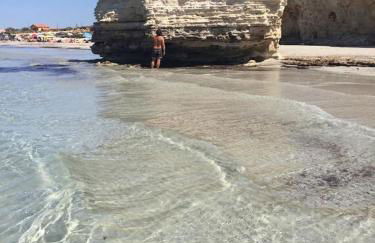 casa Ginepro - Foto 26