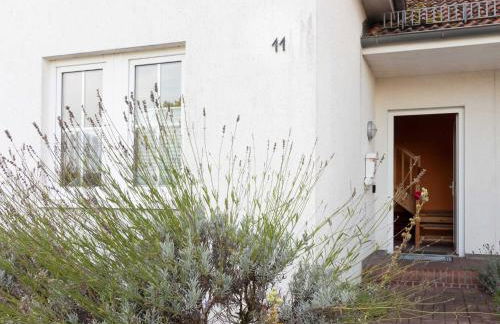 Ferienhaus Wolkenlos - Foto 26