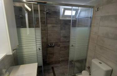 Ekie Apartment with sea view - Photo 20