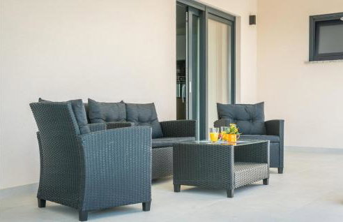 Cozy Home In Prodol With Wifi - Foto 7