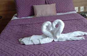 Flat em Boa Viagem - AP1006 Rooftop470 - Foto 12