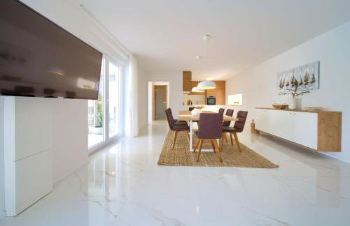 Villa Terra - Foto 26