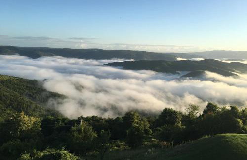 Villa Vista Zamask - Photo 45