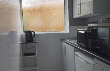 Studio Twenty One - Photo 20