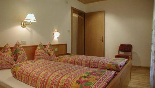 Residence Texel - Photo 3