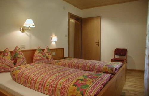 Residence Texel - Photo 3