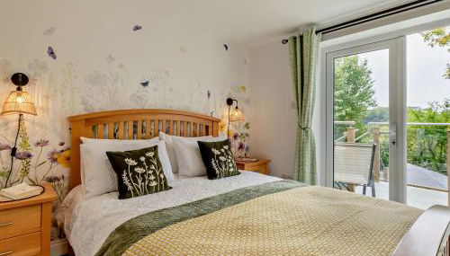 2 Bed in Bishops Tawton 94038 - Foto 5, Other