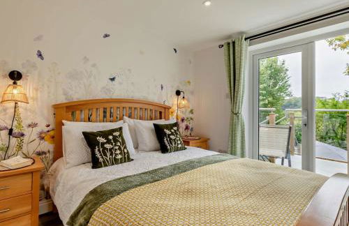 2 Bed in Bishops Tawton 94038 - Foto 5