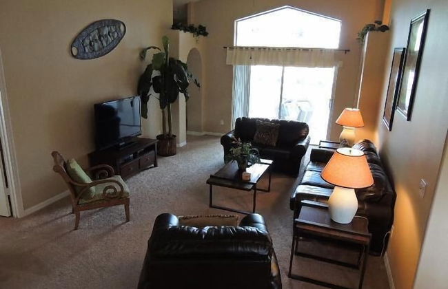Ly53817 - Indian Ridge - 3 Bed 2 Baths Villa - Foto 32