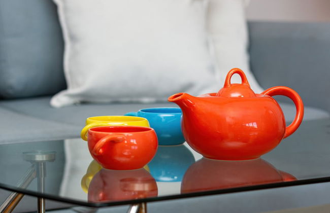 Ursynow Apartments by Renters - Foto 27