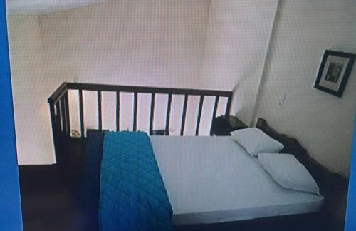 Despina Studios Kastanies Raxes Ikaria # 7 - Foto 14