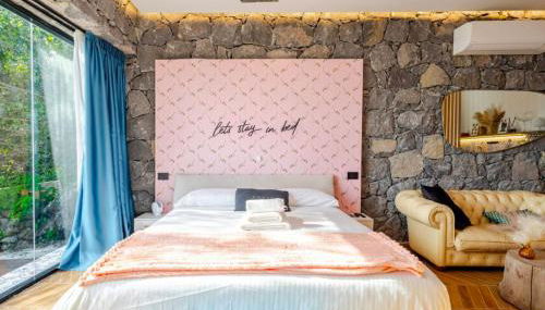 Dolce Lava - Natural Luxury Experience - Foto 5