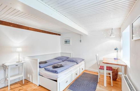 Lovely Home In Niebüll Ot Klixbüll - Foto 13